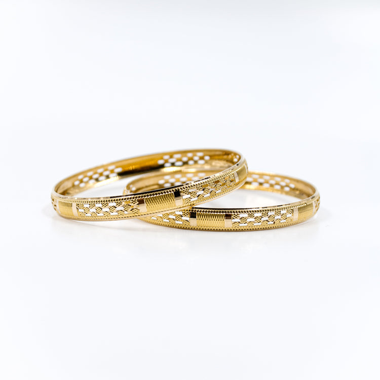 Bangles