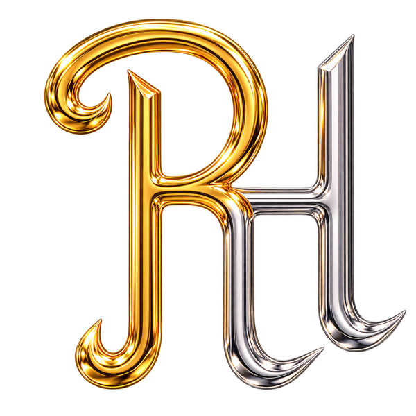 RHimmatlal