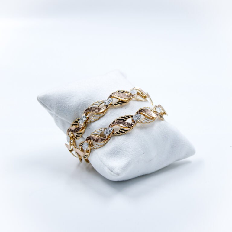 Jewellery design RH-B-010