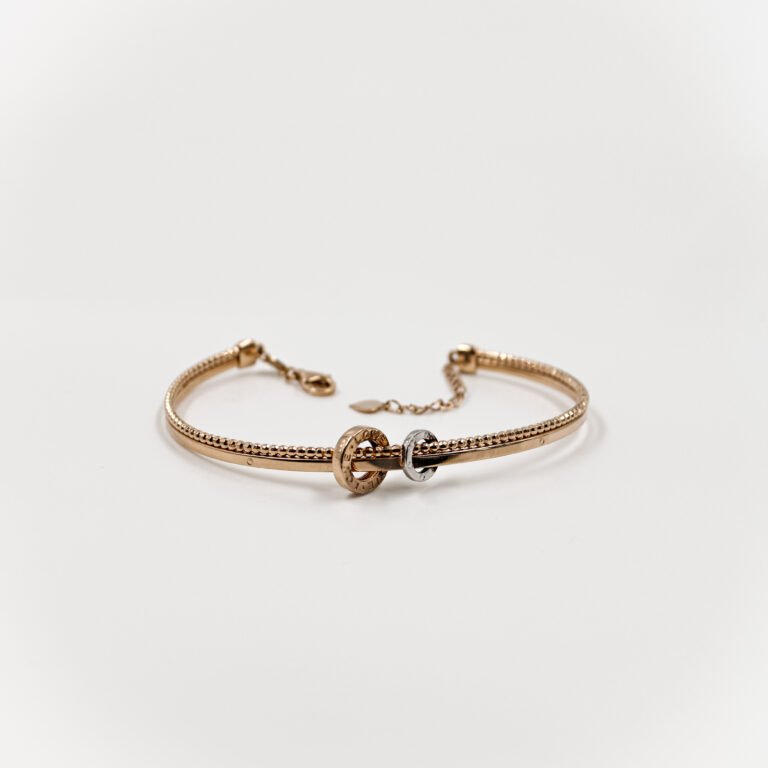 Jewellery design RH-K-002