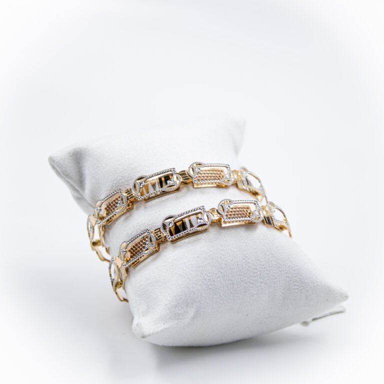 Jewellery design RH-B-007