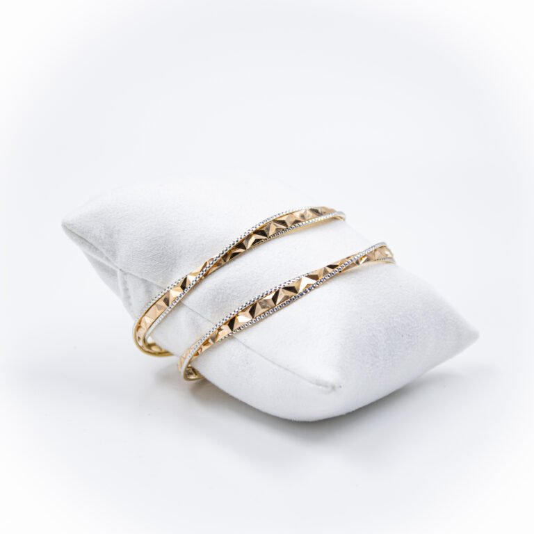Jewellery design RH-B-006