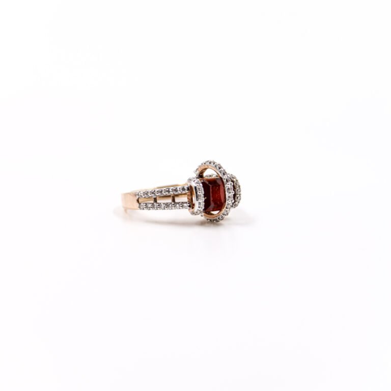 Jewellery design RH-R-003