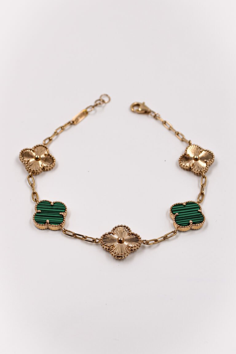 Jewellery design RH-GB-002