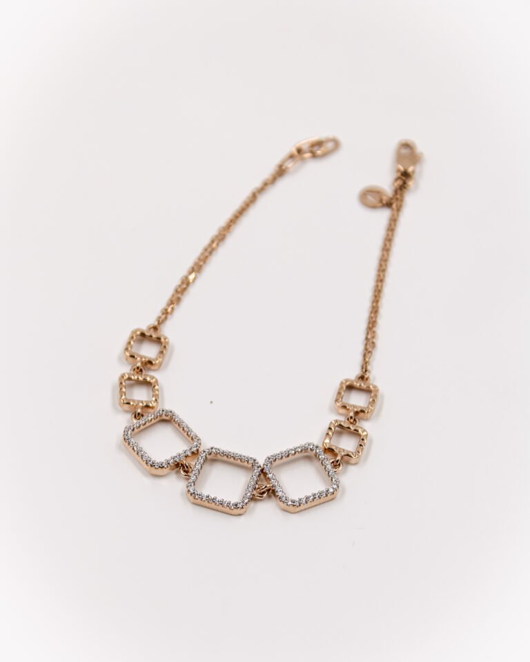 Jewellery design RH-GB-003