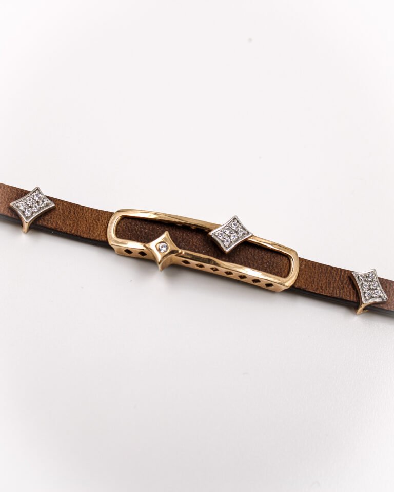 Jewellery design RH-GB-004