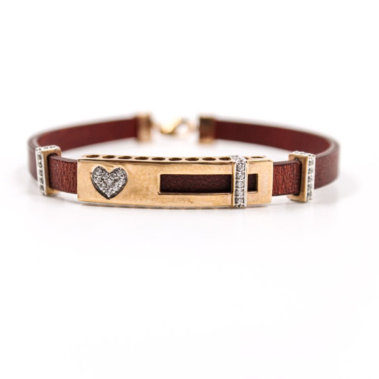 Jewellery design RH-GB-005