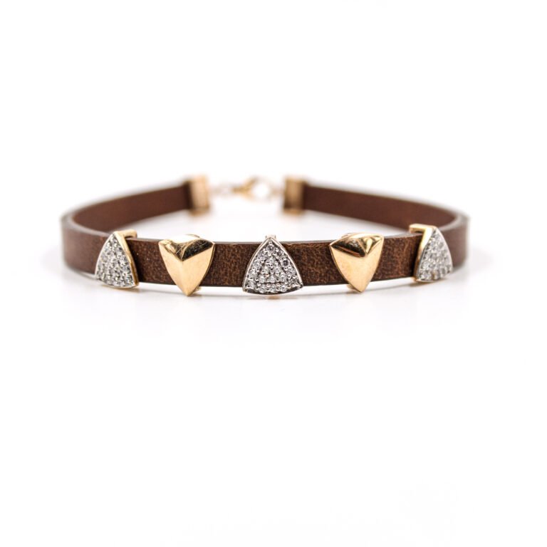 Jewellery design RH-GB-006