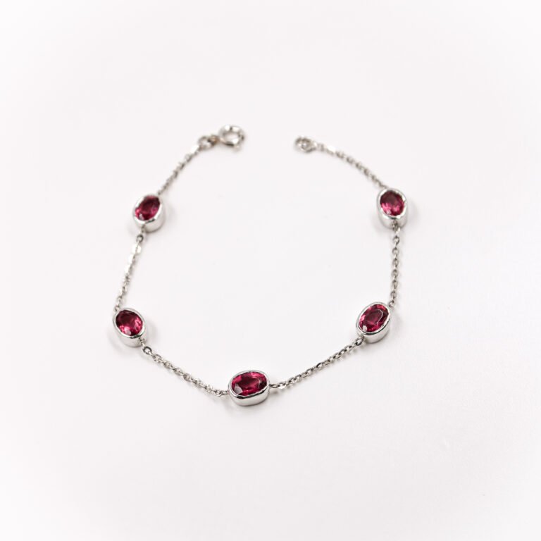 Jewellery design RH-GB-007