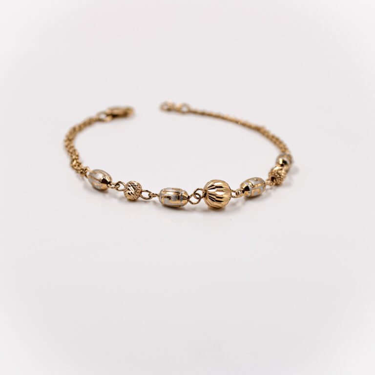 Jewellery design RH-GB-009