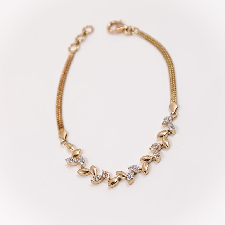 Jewellery design RH-GB-008