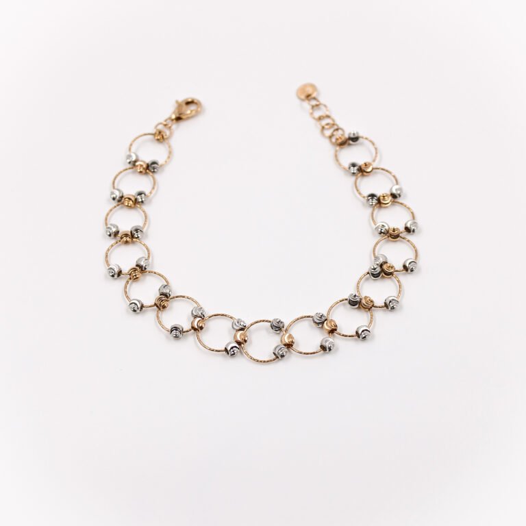 Jewellery design RH-GB-010