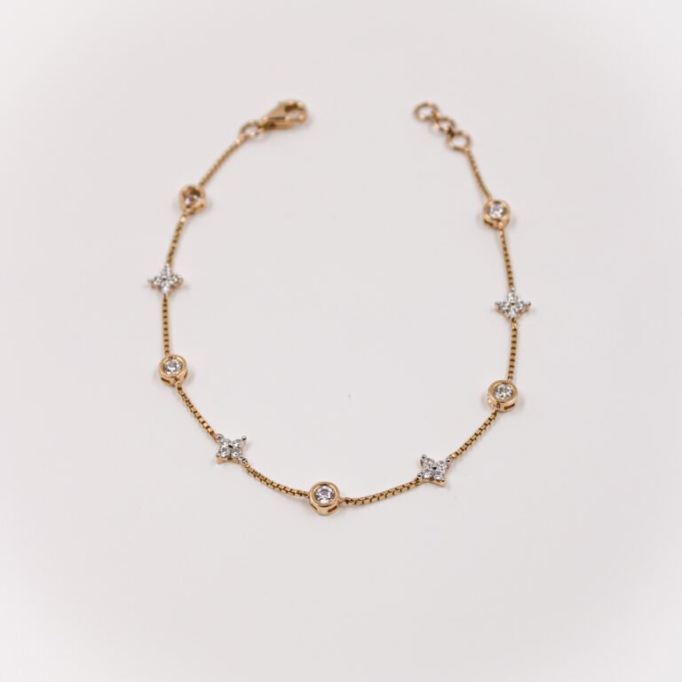 Jewellery design RH-GB-011