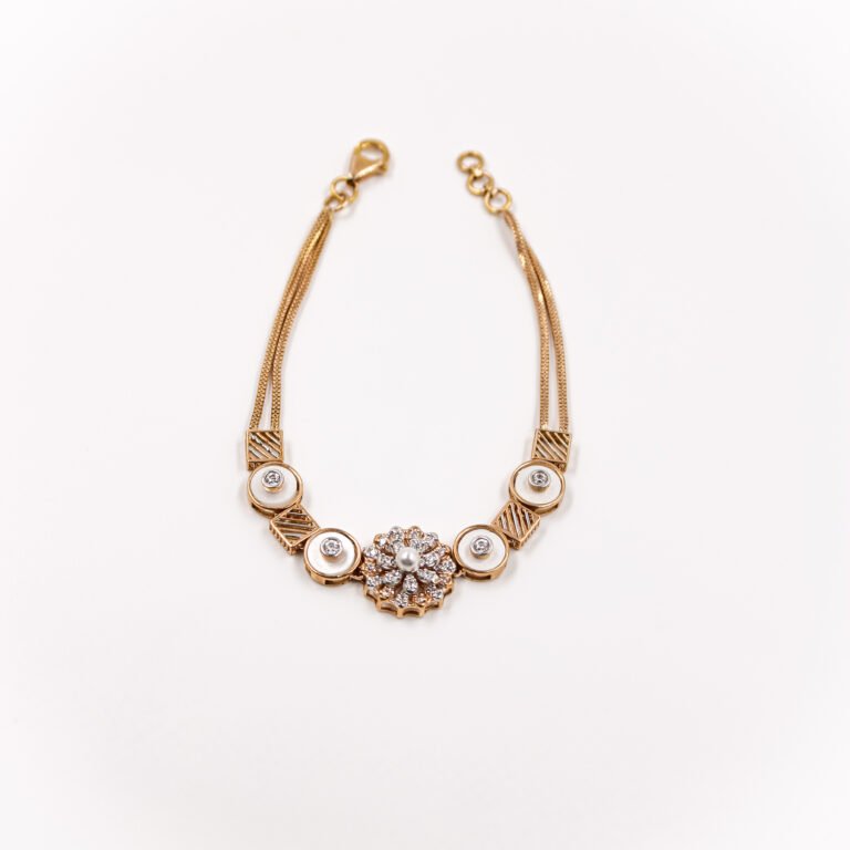 Jewellery design RH-GB-012