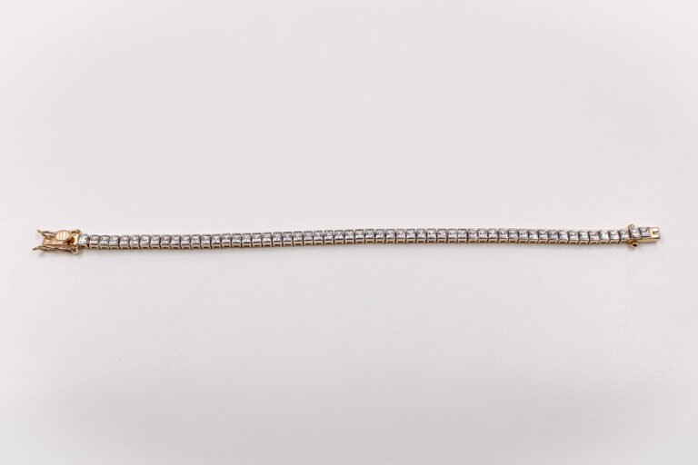 Jewellery design RH-GB-013
