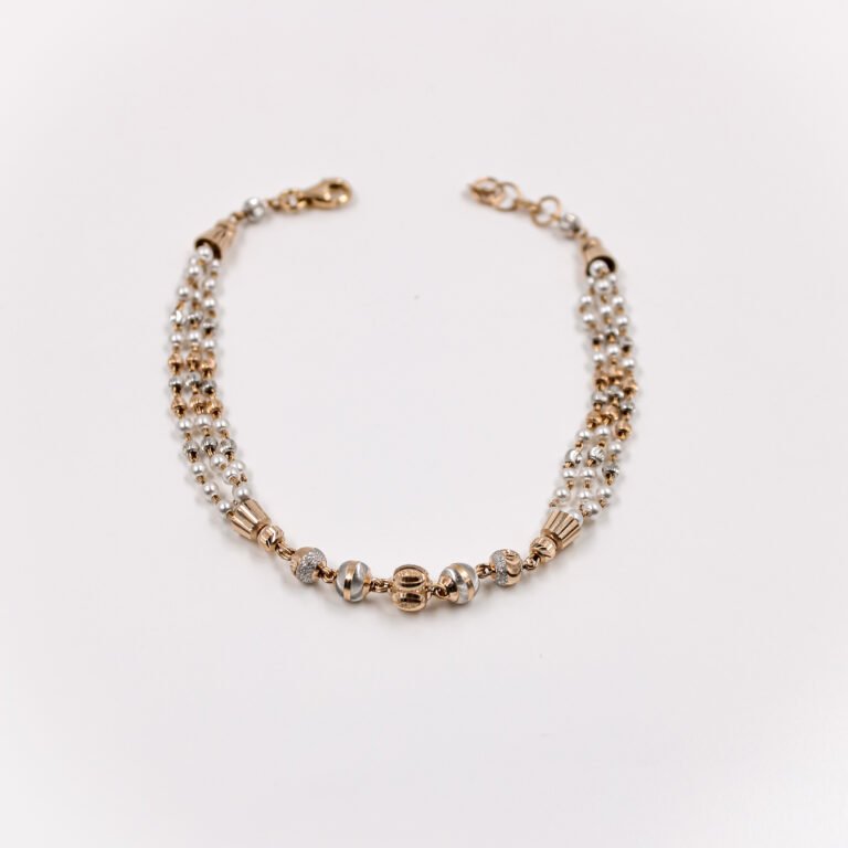 Jewellery design RH-GB-014