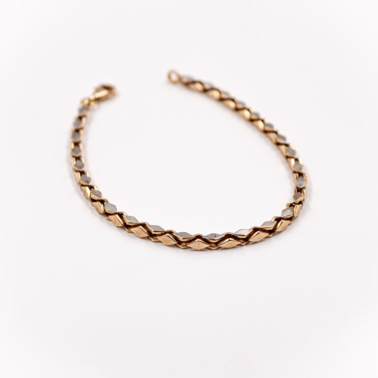 Jewellery design RH-GB-015