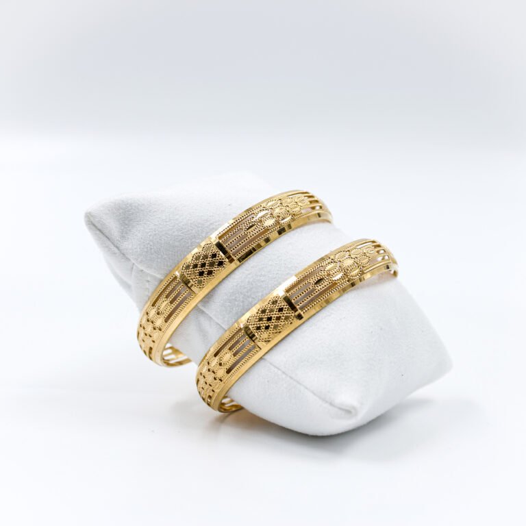 Jewellery design RH-B-001