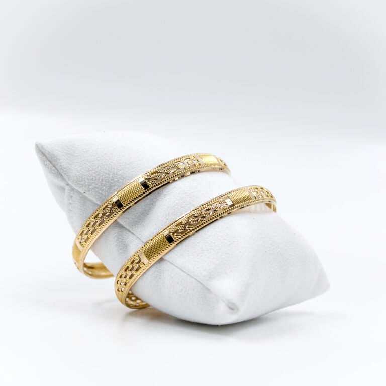 Jewellery design RH-B-002