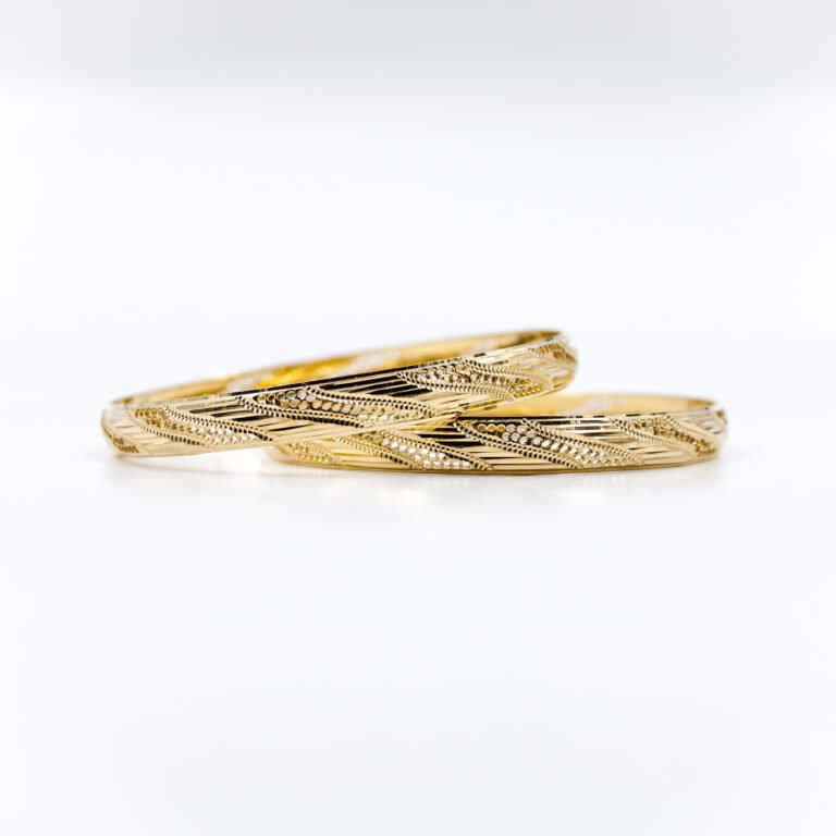 Jewellery design RH-00893
