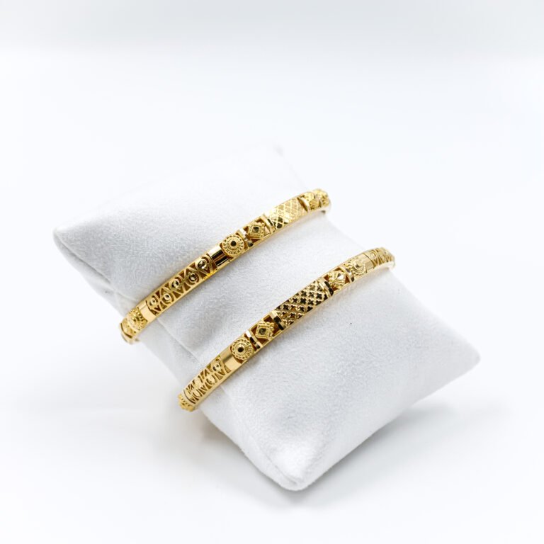 Jewellery design RH-B-004
