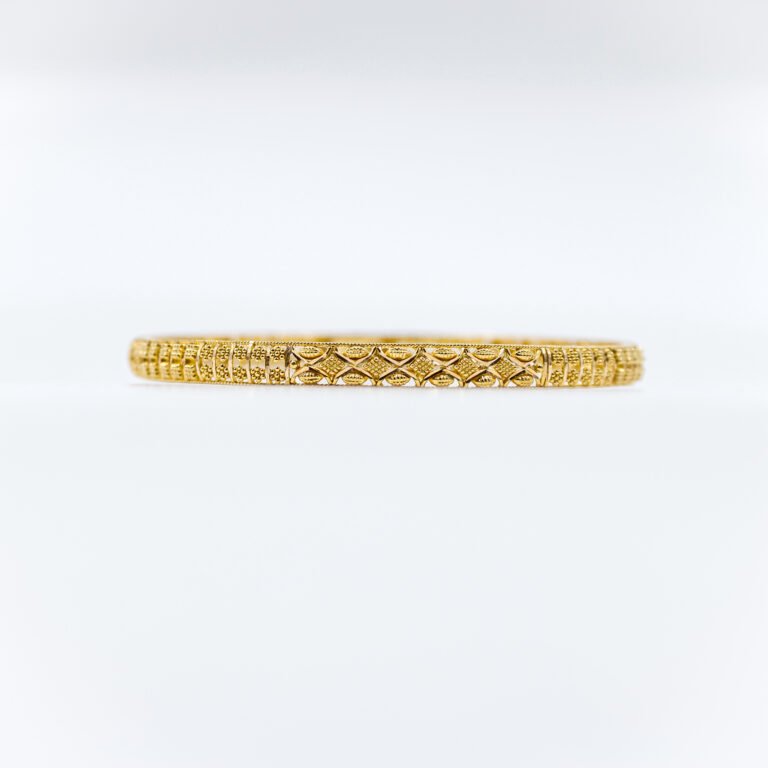 Jewellery design RH-B-005