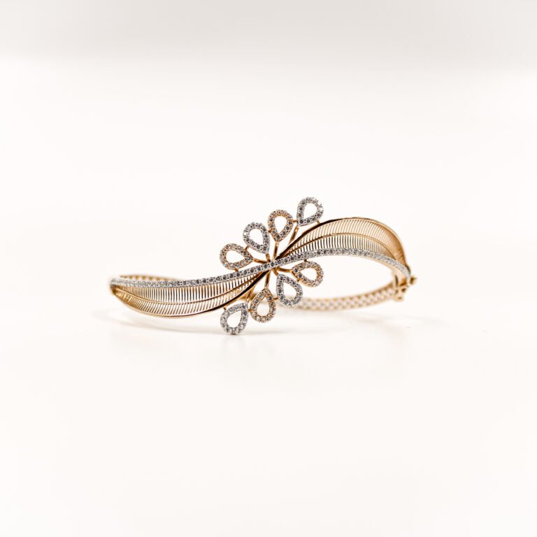Jewellery design RH-K-001