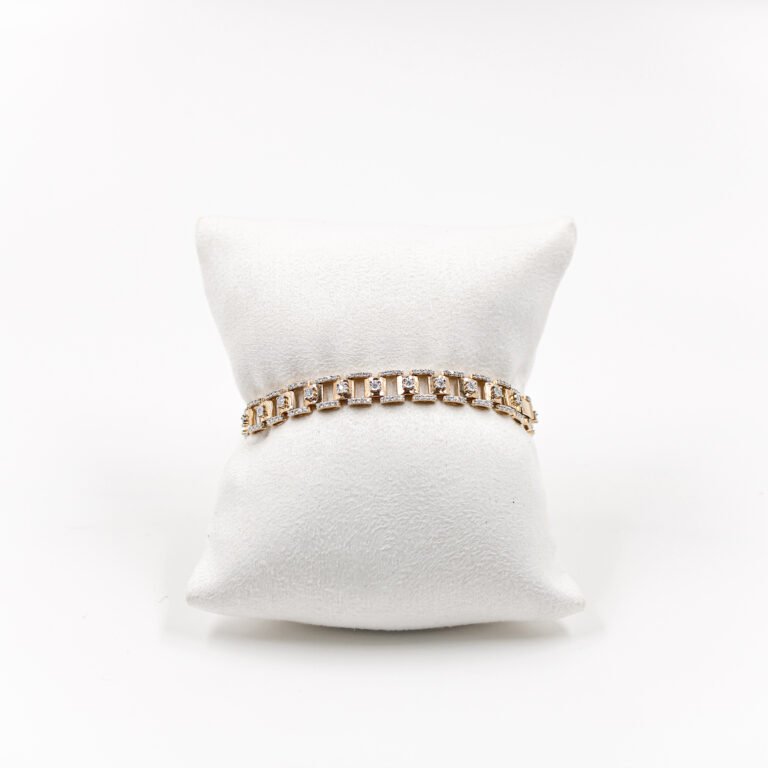 Jewellery design RH-BR-001