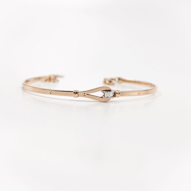Jewellery design RH-K-003