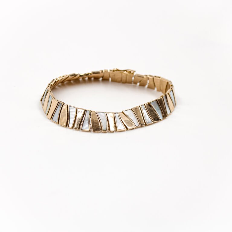 Jewellery design RH-BR-003